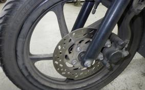 SUZUKI ADDRESS 110 2013 CE47A