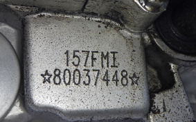 OTHER +UNREGISTERED MODEL by BDS125 2014