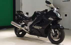 KAWASAKI ZZ1200 NINJA R 2003 ZXT20C