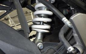 SUZUKI GSX250RA 2013