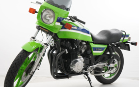 KAWASAKI Z1000 J 2021 KZT00J