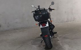 SUZUKI VAN VAN 200 NH42A