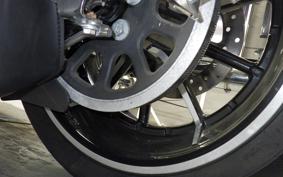 HARLEY FXSB 1580 2014