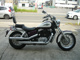 Фото Honda SHADOW 1100 ACE 1995 с японского аукциона