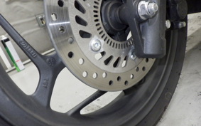 HONDA PCX125 1984 JK05