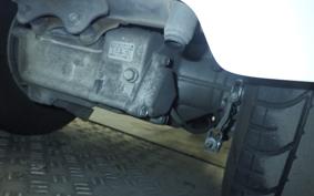 HONDA GYRO CANOPY 2023 TA03