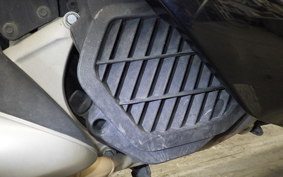 HONDA PCX 125 2025 JF81