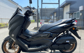 YAMAHA N-MAX SEG6J