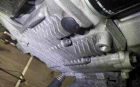 BMW C400X 2021