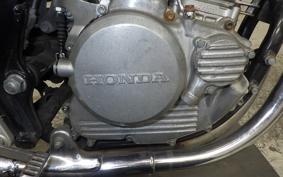 HONDA GB250 CLUBMAN GEN 2 MC10