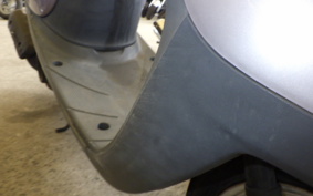 YAMAHA JOG POCHE SA08J