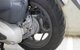 HONDA PCX125 JK05