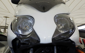 HONDA FORZA Z GEN 2 2023 MF10