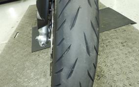 HONDA CBR250RR A MC51