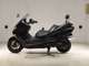 Фото Honda FORZA Z 2006 с японского аукциона