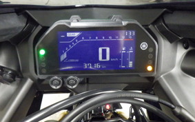 YAMAHA YZF R-3 2025 RH25J