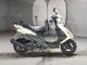 Фото Suzuki ADDRESSV125SS с японского аукциона