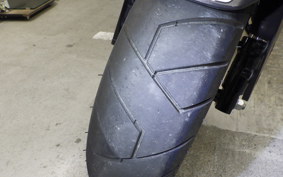 HONDA GROM 2000 JC75