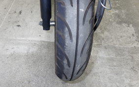 YAMAHA JOG 1999 SA57J