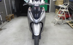 HONDA LEAD 125 2021 JK12