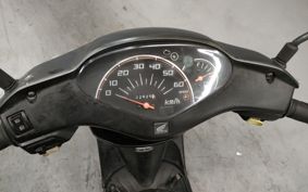 HONDA DIO AF68