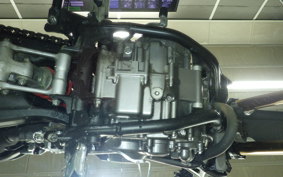 HONDA CRF250L 2012 MD47
