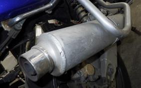 HONDA CB400SF VTEC K NC39