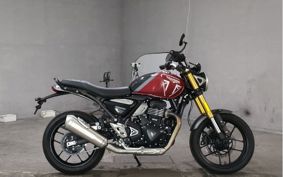 TRIUMPH  TRIUMPH  SPEED 400 T127Y3