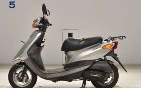 YAMAHA JOG Gen.5 SA36J