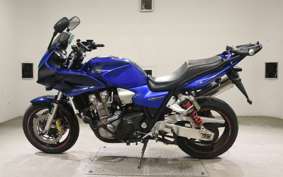 HONDA CB1300SB SUPER BOLDOR A 2008 SC54