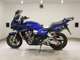 Фото Honda CB1300SB SUPER BOLDOR A 2008 с японского аукциона