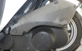 SUZUKI SKYWAVE 200 (Burgman 200) CH41A
