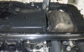 TRIUMPH BONNEVILLE BOBBER 2018