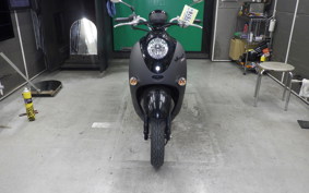 YAMAHA VINO 50 Gen.4 1997 AY02
