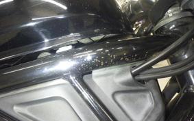 HONDA REBEL 250 2001 MC49