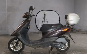 YAMAHA JOG SA36J