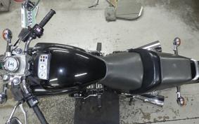 YAMAHA VMAX 1989