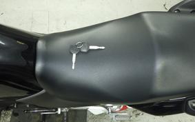 HONDA CB400SF GEN 4 2016 NC42