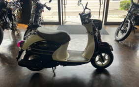 YAMAHA VINO DX SA54J
