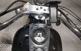 HONDA MAGNA 250 MC29