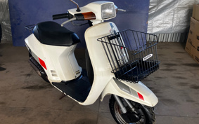 HONDA MANY CTOR AF09