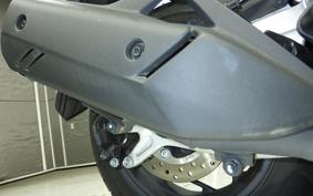 HONDA PCX 160 2026 KF47