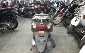 HONDA LEAD 125 2004 JF45