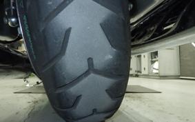 HARLEY FLHX 1750 2018