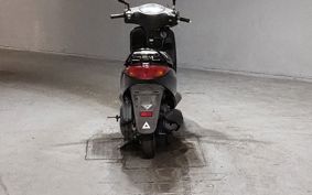 YAMAHA AKUSHI STREET SE53J