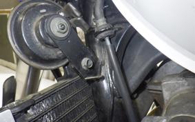 YAMAHA XJR1300 RP01J