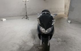 YAMAHA GRAND MAJESTY250 SG15J