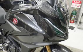 HONDA NT1100 2025 SC90