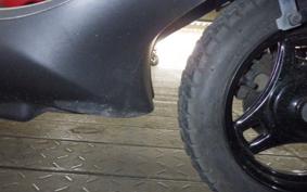 SUZUKI ADDRESS V125 S 2022 CF4MA