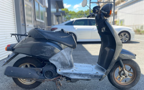 HONDA TODAY AF61